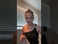#activewear #clothing #clothinghaul #unboxing #haul #shoppinghaul #shopping
