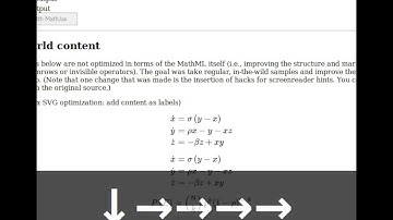 Deep labels in MathJax output - SVG - Gnome ORCA, Firefox 51