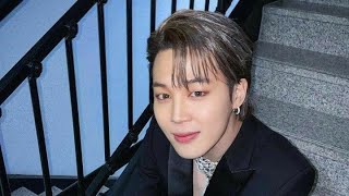 Senin Yanında Olan Kız Bendim