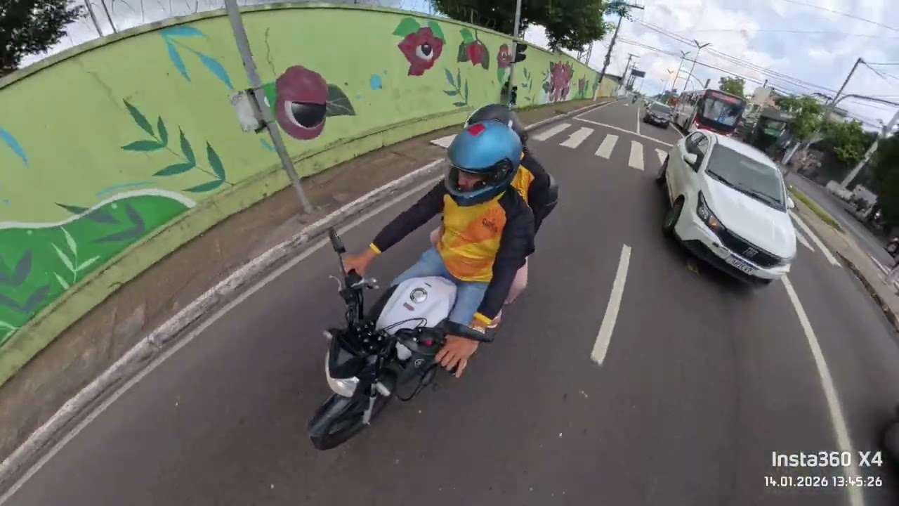 15 de janeiro de 2026