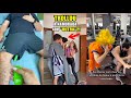 DUVIDO VOCÊ NÃO RIR #27 | Os Maiores Trolls feitos no TikTok | ATÉ VC VAI SER TROLLADO!?!?