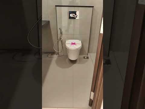 Adarsh Lumina Luxury Apartment off Sarjapura 2.5 BHK & 3 BHK @ 1.5 cr