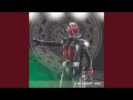 Life is SHOW TIME WIZAED Orchestra Edit