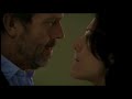 Dr. House - " Me Siento Herido "