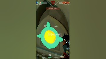 FASTEST Retake EVER in PREMIER Match #shorts #short #valorant