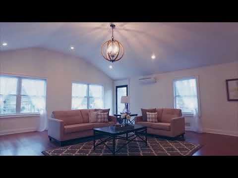 27 Stratford Drive, Livingston, NJ home video tour