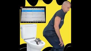 💩OHHHH NO!!! the dreaded PO2401 P2402 P2419 Toyota Tundra Repair How To💩