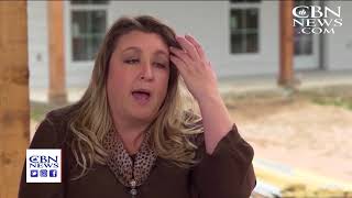 CBN NewsWatch: March 22, 2018