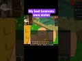 #trending #roblox @Roblox #viralvideo #funny #youtubeshorts #stealabrainrot #gaming #sad