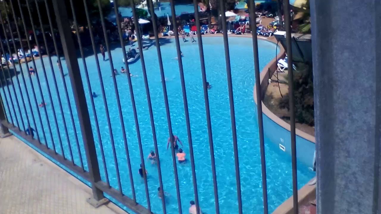 camera iphone 8 plus apk I went down scary water slide day 2