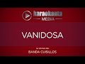 Karaokanta - Banda Cuisillos - Vanidosa