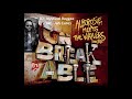 Alborosie - Unbreakable Meets The Wailers 2018  Disco Completo Full Album