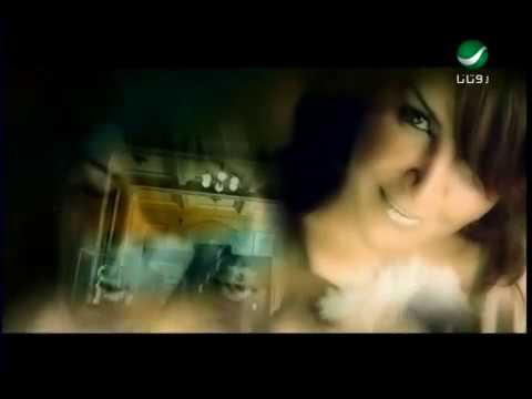 TÉLÉCHARGER DIKRA BAHWAK ANA MP3
