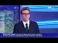 "La frontière est ouverte" : alerte maximale à Ceuta｜LCI