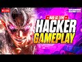GAMEPLAY KAB AAYEGA? @LoLzZzGaming | BGMI LIVE | ROAD TO 2K | #bgmi #bgmilive