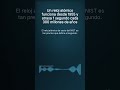 Un reloj atómico funciona desde 1955 y atrasa 1 segundo cada 300 millones de años