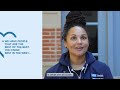 The Benefits of Working at UCLA Health: A Nurse's Perspective