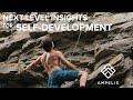 Next-Level Insights for Self-Development