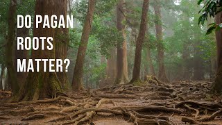 Should Christians celebrate Christmas, Easter or other "pagan" holidays?