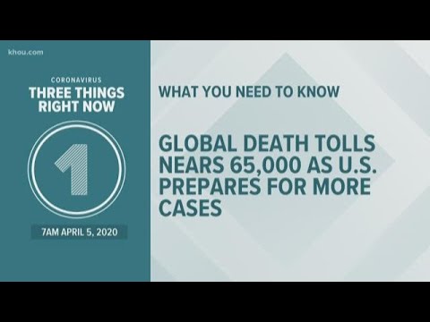 sunday-morning-coronavirus-headlines-for-april-5,-2020