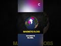 Is Earth's magnetic field flipping?