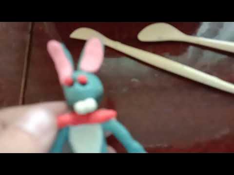 Свинья свинья мистера мита. Плюшевый мистер пи браво старс. Браво старс мистер пи из пластилина. Как слепить мистера. Мистер пи из пластилина.