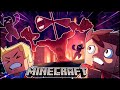 🔥 MINECRAFT, ALE SIRENHEAD ISTNIEJE NAPRAWDĘ! | MINECRAFT