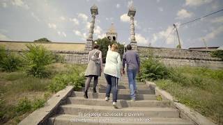 Karra Treasure Hunt, Karst SLO screenshot 4