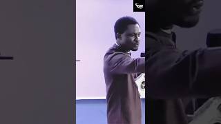 The power of Manifesting destiny #apostleeffa #apostleeffaemmanuel #jesus #koinoniaglobal #fyp