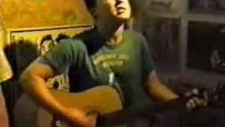 Unrest - So Sick