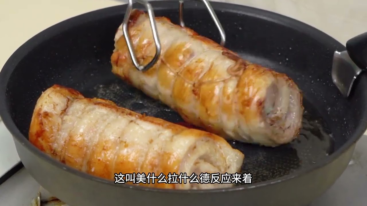 Curiosity killed the cat This bowl of noodles has completely overturned my perception...