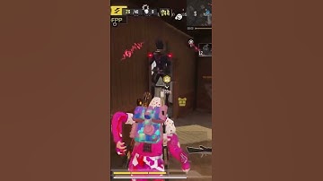 Yes i use full Gyro 😤 #codm #codmcollateral #codmobile #callofdutymobile #gaming #shorts