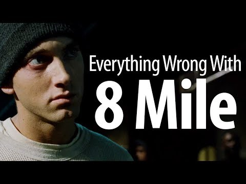 everything-wrong-with-8-mile-in-16-minutes-or-less