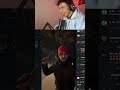 انا لي يالاه خارج ههههه اكسبلور ضحك  ترند 