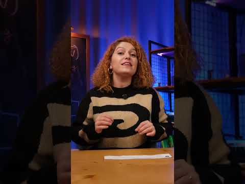 Ayt fizik için Tyt’de bilmen gereken 3 konu
