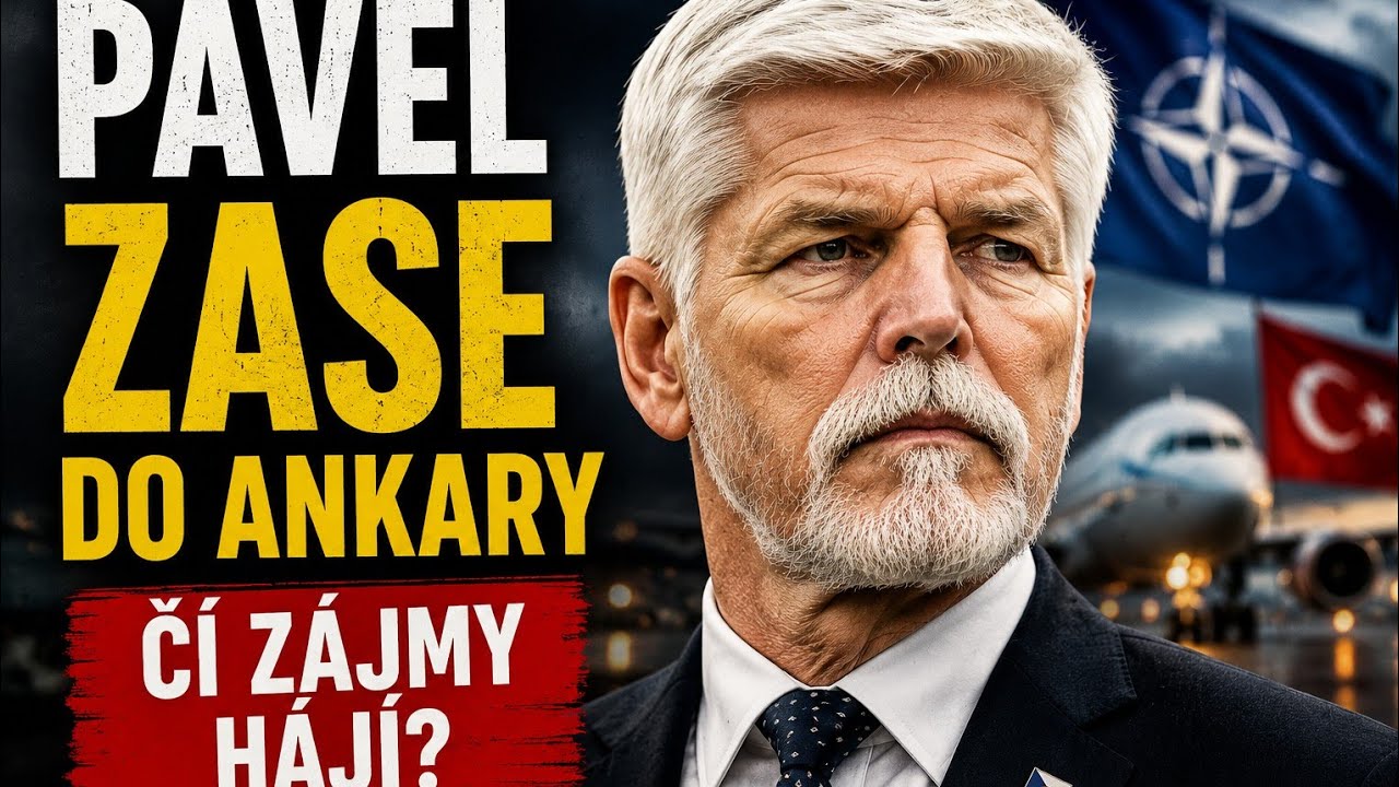 Armádní puč pětikoalice? Řehka odhodil masku, Pavel letí pro 40 miliard! | Zprávy Veroxu 4. 7.