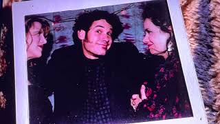 200 Cigarettes “The Party”