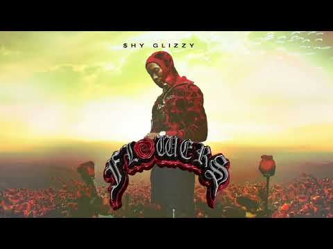 Shy Glizzy - Cleansing My Soul [Official Visualizer]