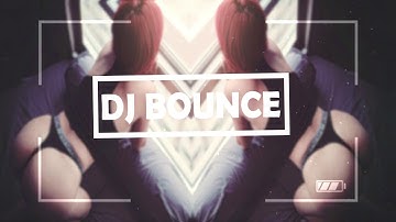 (TWISTERZ & I.GOT.U Remix) Benny Benassi & Public Enemy - Bring The Noise  ( DJ BOUNCE MASHUP )
