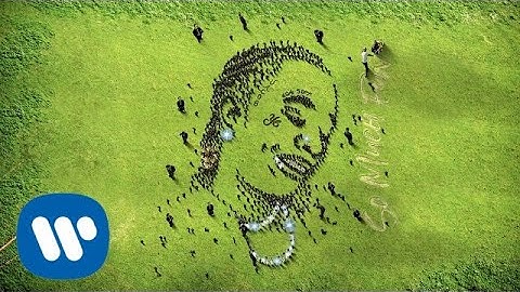 Young Thug - Ecstasy (Official Audio)