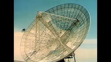 International Telecom - Test Recordings [MOVIE Premiere]