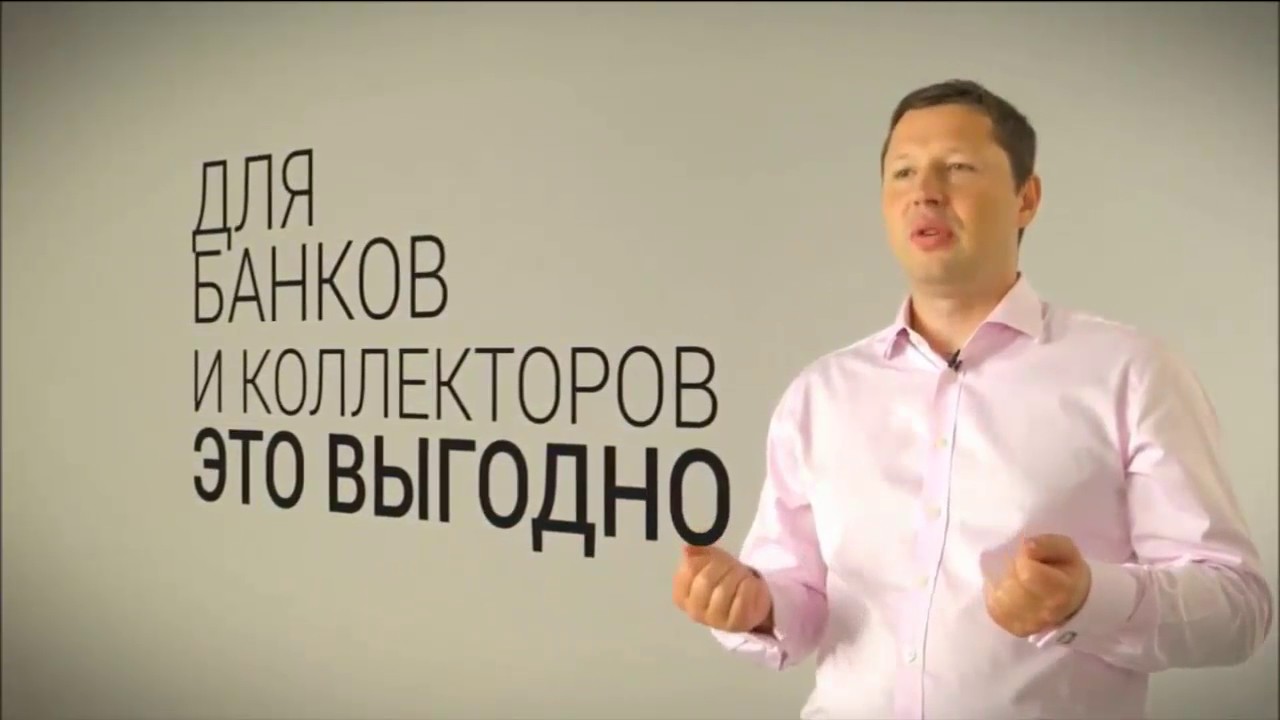 В чем суть и как  работает КФП