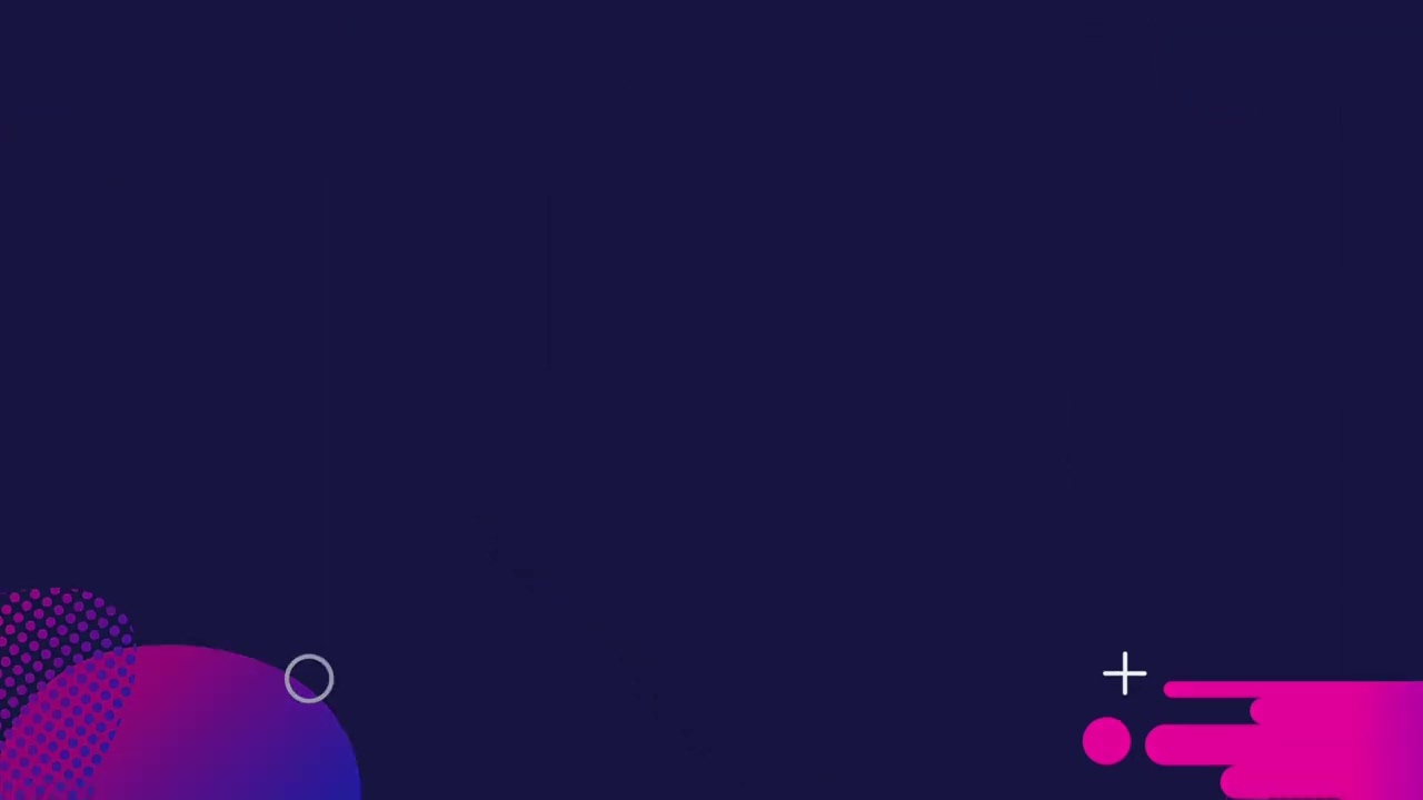 Comment faire une formation….