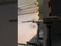 Rossi 22 Tactical Lever with a RXD22Ti Audible Supersonic to Subsonic Transition.