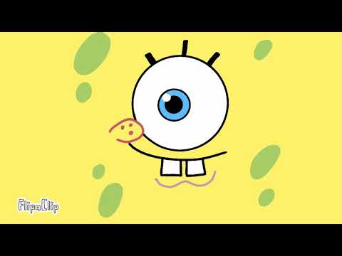 EXPRESSION DE PLANKTON
