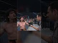 Eddie Guerrero takes it out on Chavo