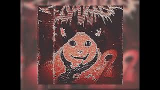 Z-ISPUGALSA 2 SPED UP