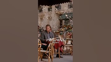 Inception’s Character Names Reveal the Film’s Meaning