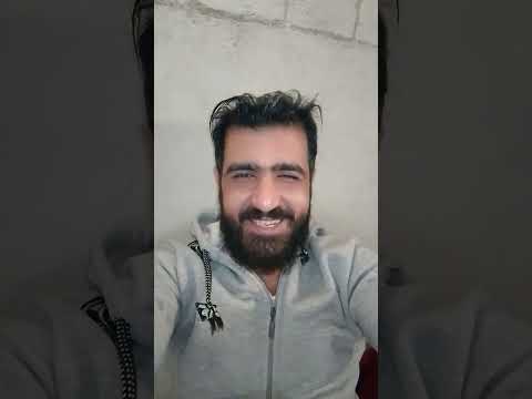 نكة بابها نورالعرسان