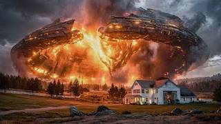 THE BUNKER Official Trailer (2026) New Sci-Fi Movies 4K